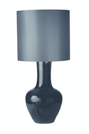 Vase Table Lamp | Pols Potten Ball Body | Dutchfurniture.com