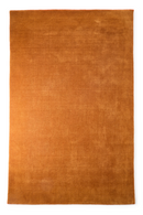 Handwoven Wool Rug 8' x 6' | Pols Potten Outline | Dutchfurniture.com