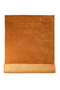 Handwoven Wool Rug 8' x 6' | Pols Potten Outline | Dutchfurniture.com