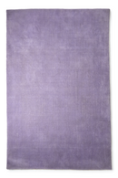 Handwoven Wool Rug 8' x 6' | Pols Potten Outline | Dutchfurniture.com