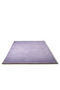 Handwoven Wool Rug 8' x 6' | Pols Potten Outline | Dutchfurniture.com