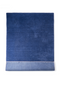 Handwoven Wool Rug 8' x 6' | Pols Potten Outline | Dutchfurniture.com