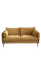 Amber Velvet Sofa | Pols Potten PPno.2 | Dutchfurniture.com