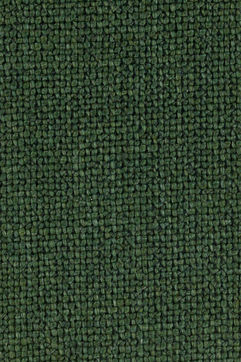 Green Swivel Base Accent Chair | Pols Potten Spock  | Oroatrade.com