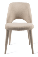 Beige Dining Chair | Pols Potten Holy | Dutchfurniture.com
