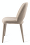 Beige Dining Chair | Pols Potten Holy | Dutchfurniture.com