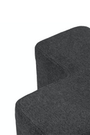 Gray Cross Stool | Pols Potten | DutchFurniture.com