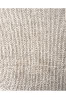 Modern Upholstered Lounge Chair | Pols Potten Puff | Dutchfurniture.com