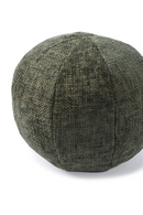 Spherical Modern Cushion L | Pols Potten Ball | Dutchfurniture.com