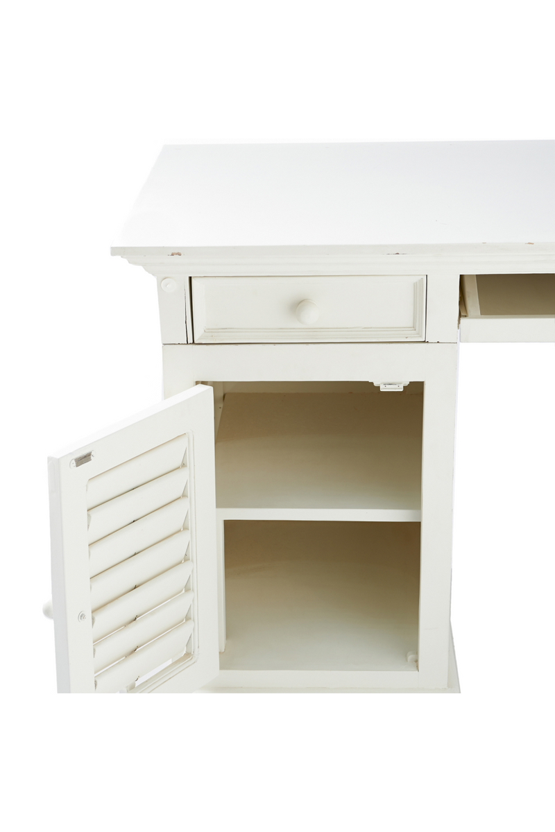 White Mahogany | Rivièra Maison | Furniture – DUTCHFURNITURE.COM