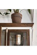 Minimalist Driftwood Cabinet | Rivièra Maison | Dutchfurniture.com