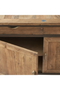 Elm Wood Sideboard | Rivièra Maison Shelter Island | Dutchfurniture.com