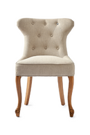 Modern Classic Dining Chair | Rivièra Maison George | Dutchfurniture.com