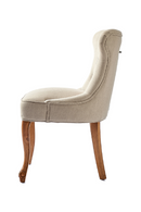 Modern Classic Dining Chair | Rivièra Maison George | Dutchfurniture.com