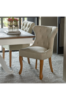 Modern Classic Dining Chair | Rivièra Maison George | Dutchfurniture.com