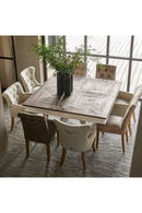 Modern Classic Dining Chair | Rivièra Maison George | Dutchfurniture.com