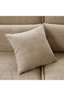 Handmade Cotton Sofa | Rivièra Maison Metropolis (MTO) | Dutchfurniture.com