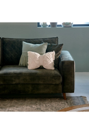 Modern Classic Velvet Sofa | Rivièra Maison Kendall (MTO) | Dutchfurniture.com