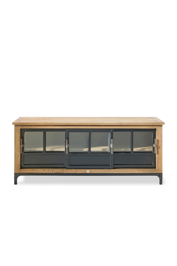 UNITS | – MEDIA Modern Furniture Furniture | Dutch and Contemporary