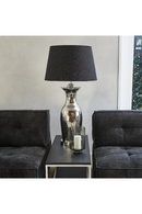 Classic Aluminum Table Lamp | Rivièra Maison Roger Hotel | Dutchfurniture.com