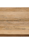 Rugged Wood Chest of Drawers | Rivièra Maison Connaught | Dutchfurniture.com