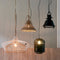 Modern Rattan Hanging Lamp | Rivièra Maison Rustic Double | DutchFurniture.com