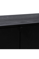 Black Wall Cabinet | Rivièra Maison The Bobby | Dutchfurniture.com