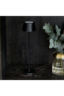 Classic Minimalist Table Lamp | Rivièra Maison Luminee | Dutchfurniture.com