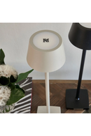 Classic Minimalist Table Lamp | Rivièra Maison Luminee | Dutchfurniture.com