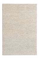 Beige Jute Bohemian Carpet 5' x 8' | Rivièra Maison  Es Canar | Dutchfurniture.com