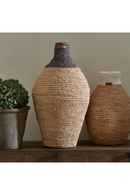 Woven Sisal Vase | Rivièra Maison | Dutchfurniture.com