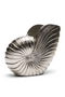Silver Sculptural Deco | Rivièra Maison Shell | Dutchfurniture.com