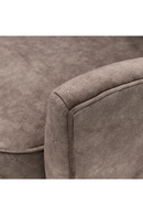 Modern Upholstered Lounge Armchair | Rivièra Maison Laurel | Dutchfurniture.com