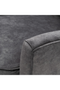 Modern Upholstered Lounge Armchair | Rivièra Maison Laurel | Dutchfurniture.com