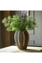 Woven Seagrass Vase M | Rivièra Maison Classic Stripes | Dutchfurniture.com