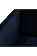 Blue Quilted Sofa | Rivièra Maison The Camille (MTO) | Dutchfurniture.com