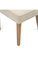 Button Tufted Dining Chair | Rivièra Maison Balmoral | Dutchfurniture.com