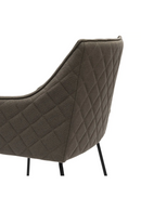 Belgium Weave Dining Armchair | Rivièra Maison Frisco | Dutchfurniture.com