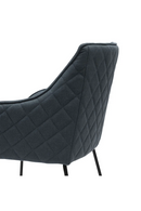 Belgium Weave Dining Armchair | Rivièra Maison Frisco | Dutchfurniture.com