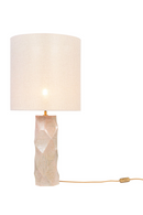 Earthenware Table Lamp | Versmissen Abstract | Dutchfurniture.com