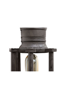 Antique Tubular Wall Lamp | Versmissen Astor | Dutchfurniture.com