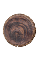 Soar Wood Accent Table | Versmissen Bongo | Dutchfurniture.com