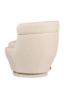 Modern Round Swivel Chair | Versmissen Blakes | Oroatrade.com