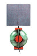 Multicolored Table Lamp | Versmissen Core | Dutchfurniture.com