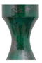 Glazed Earthenware Table Lamp | Versmissen Crosby | Dutchfurniture.com