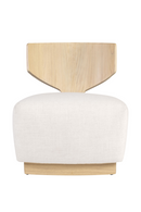 Modern Accent Chair | Versmissen Diola | Oroatrade.com