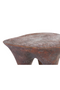 Aged Copper High Table | Versmissen Dizon | Dutchfurniture.com