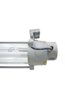 Tubular Rugged Hanging Lamp | Versmissen Old Industrial | Dutchfurniture.com