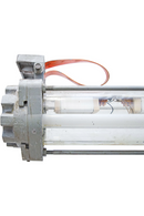 Tubular Rugged Hanging Lamp | Versmissen Old Industrial | Dutchfurniture.com