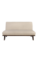 Beige 2-Seater Sofa | Versmissen Isoko | Oroatrade.com